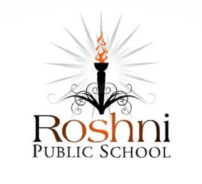 Roshni Public School